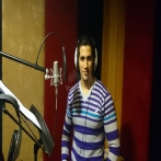 Abderrahman al qaryouti